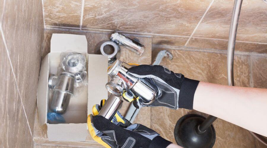 Local Siding Services in Moatsville, WV